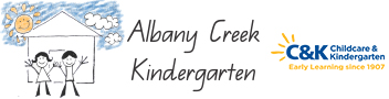 Albany Creek Kindy